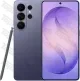 Телефон Samsung Galaxy S26 Ultra 16/1024 ГБ, цвет: фиолетовый (Cobalt Violet)