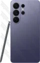 Телефон Samsung Galaxy S26 Ultra 16/1024 ГБ, цвет: фиолетовый (Cobalt Violet)