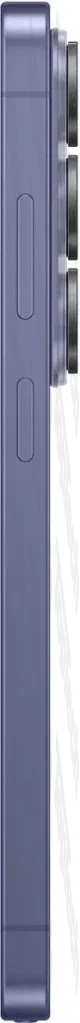 Телефон Samsung Galaxy S26 Ultra 16/1024 ГБ, цвет: фиолетовый (Cobalt Violet)