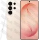 Телефон Samsung Galaxy S26 Ultra 16/1024 ГБ, цвет: розовое золото (PinkGold)
