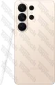 Телефон Samsung Galaxy S26 Ultra 16/1024 ГБ, цвет: розовое золото (PinkGold)