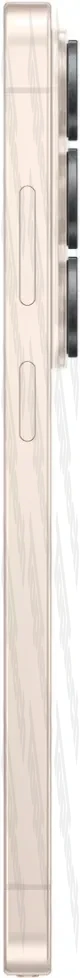 Телефон Samsung Galaxy S26 Ultra 16/1024 ГБ, цвет: розовое золото (PinkGold)