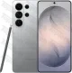 Телефон Samsung Galaxy S26 Ultra 12/256 ГБ, цвет: серебристый (Silver)