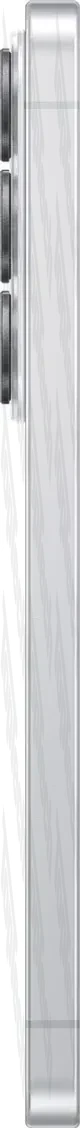 Телефон Samsung Galaxy S26 Plus 12/256 ГБ, цвет: белый (White)