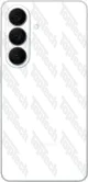 Телефон Samsung Galaxy S26 Plus 12/256 ГБ, цвет: белый (White)
