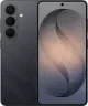 Телефон Samsung Galaxy S26 12/256 ГБ, цвет: черный (Black)
