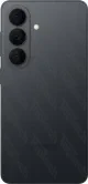 Телефон Samsung Galaxy S26 12/256 ГБ, цвет: черный (Black)