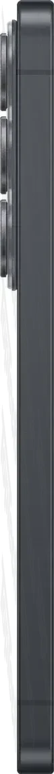 Телефон Samsung Galaxy S26 12/256 ГБ, цвет: черный (Black)