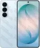 Телефон Samsung Galaxy S26 Plus 12/512 ГБ, цвет: небесно-голубой (Sky Blue)