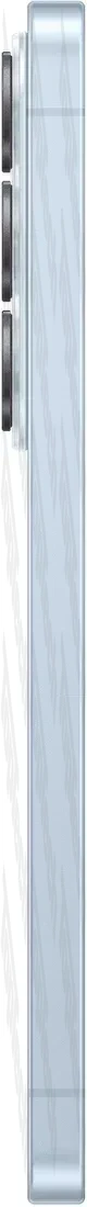 Телефон Samsung Galaxy S26 Plus 12/512 ГБ, цвет: небесно-голубой (Sky Blue)