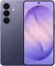Телефон Samsung Galaxy S26 12/512 ГБ, цвет: фиолетовый (Cobalt Violet) Телефон Samsung Galaxy S26 12/512 ГБ, цвет: фиолетовый (Cobalt Violet)