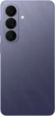 Телефон Samsung Galaxy S26 12/512 ГБ, цвет: фиолетовый (Cobalt Violet) Телефон Samsung Galaxy S26 12/512 ГБ, цвет: фиолетовый (Cobalt Violet)