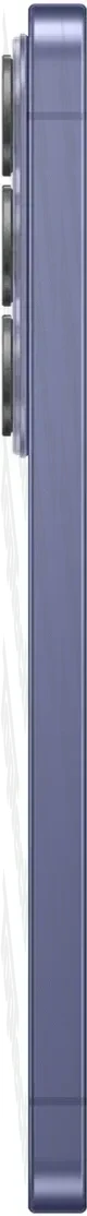Телефон Samsung Galaxy S26 12/512 ГБ, цвет: фиолетовый (Cobalt Violet) Телефон Samsung Galaxy S26 12/512 ГБ, цвет: фиолетовый (Cobalt Violet)