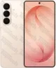 Телефон Samsung Galaxy S26 12/512 ГБ, цвет: розовое золото (PinkGold) Телефон Samsung Galaxy S26 12/512 ГБ, цвет: розовое золото (PinkGold)