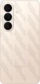 Телефон Samsung Galaxy S26 12/512 ГБ, цвет: розовое золото (PinkGold) Телефон Samsung Galaxy S26 12/512 ГБ, цвет: розовое золото (PinkGold)