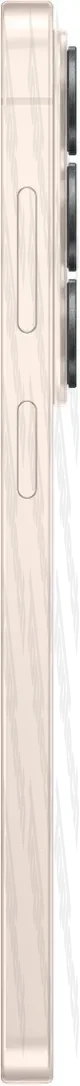 Телефон Samsung Galaxy S26 12/512 ГБ, цвет: розовое золото (PinkGold) Телефон Samsung Galaxy S26 12/512 ГБ, цвет: розовое золото (PinkGold)