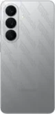 Телефон Samsung Galaxy S26 Plus 12/512 ГБ, цвет: серебристый (Silver)