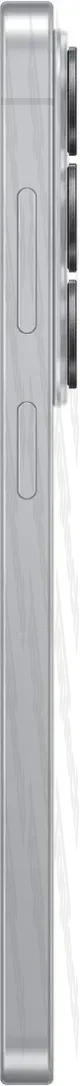 Телефон Samsung Galaxy S26 Plus 12/512 ГБ, цвет: серебристый (Silver)