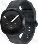 Samsung Galaxy Watch 9 40 мм (графит)