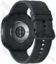 Samsung Galaxy Watch 9 40 мм (графит)