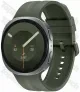 Samsung Galaxy Watch 9 44 мм (серебро)