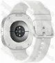 Samsung Galaxy Watch 9 40 мм (кремовый)