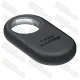 Samsung SmartTag 2 Черный Samsung SmartTag 2 Черный