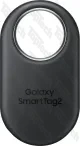 Samsung SmartTag 2 Черный Samsung SmartTag 2 Черный