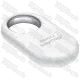Samsung SmartTag 2 Белый Samsung SmartTag 2 Белый