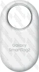 Samsung SmartTag 2 Белый Samsung SmartTag 2 Белый