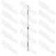 Galaxy Tab S11 Ultra 5G SM-X936 12GB/1024GB серебристый (Silver)