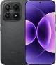 Xiaomi 17 12GB/256GB международная версия (черный)
