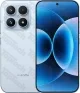 Xiaomi 17 12GB/256GB международная версия (голубой)