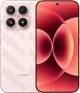 Xiaomi 17 12GB/256GB международная версия (розовый)