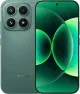 Xiaomi 17 12GB/256GB международная версия (зеленый)