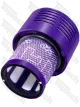 Dyson Cyclone V10 Absolute