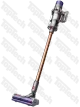 Dyson Cyclone V10 Absolute