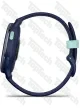 Garmin Vivoactive 5 Тёмно-синий
