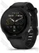 Garmin Forerunner 955 Чёрный Garmin Forerunner 955 Чёрный