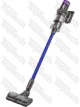 Dyson V11 Absolute Extra