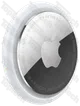 Apple AirTag (MX532)
