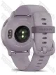 Garmin Vivoactive 5 Орхидея Garmin Vivoactive 5 Орхидея