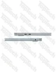 MacBook Air 13" M4 2025 16 ГБ SSD 256 ГБ Синий MC6T4 MacBook Air 13" M4 2025 16 ГБ SSD 256 ГБ Синий MC6T4