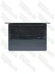 Apple MacBook Air 15" M4 2025 MC6L4 Apple MacBook Air 15" M4 2025 MC6L4