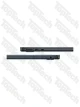 Apple MacBook Air 15" M4 2025 MC6L4 Apple MacBook Air 15" M4 2025 MC6L4