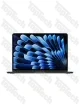 Apple MacBook Air 15" M4 2025 MC6L4 Apple MacBook Air 15" M4 2025 MC6L4