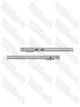 MacBook Air 13" M4 2025 16 ГБ SSD 256 ГБ Серебристый MW0W3 MacBook Air 13" M4 2025 16 ГБ SSD 256 ГБ Серебристый MW0W3