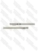MacBook Air 13" M4 2025 16 ГБ SSD 256 ГБ Сияющая звезда MW0Y3 MacBook Air 13" M4 2025 16 ГБ SSD 256 ГБ Сияющая звезда MW0Y3