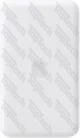 Apple iPhone Air MagSafe Battery Apple iPhone Air MagSafe Battery