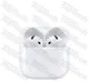 Apple AirPods 5 